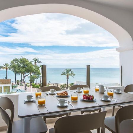 Pierre & Vacances Ros Ibiza Santa Eulària des Riu Extérieur photo